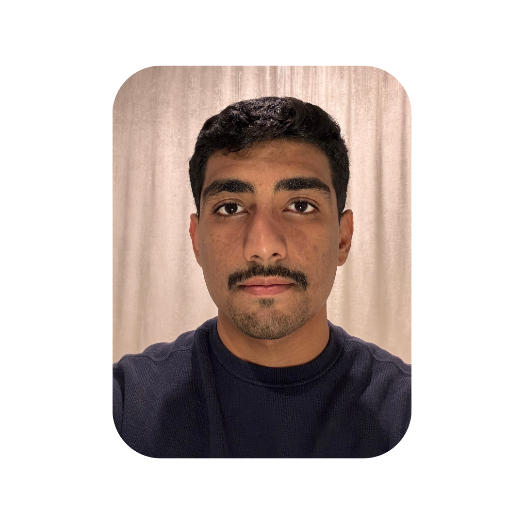 John Doe profile picture